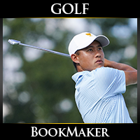 BookMaker.eu